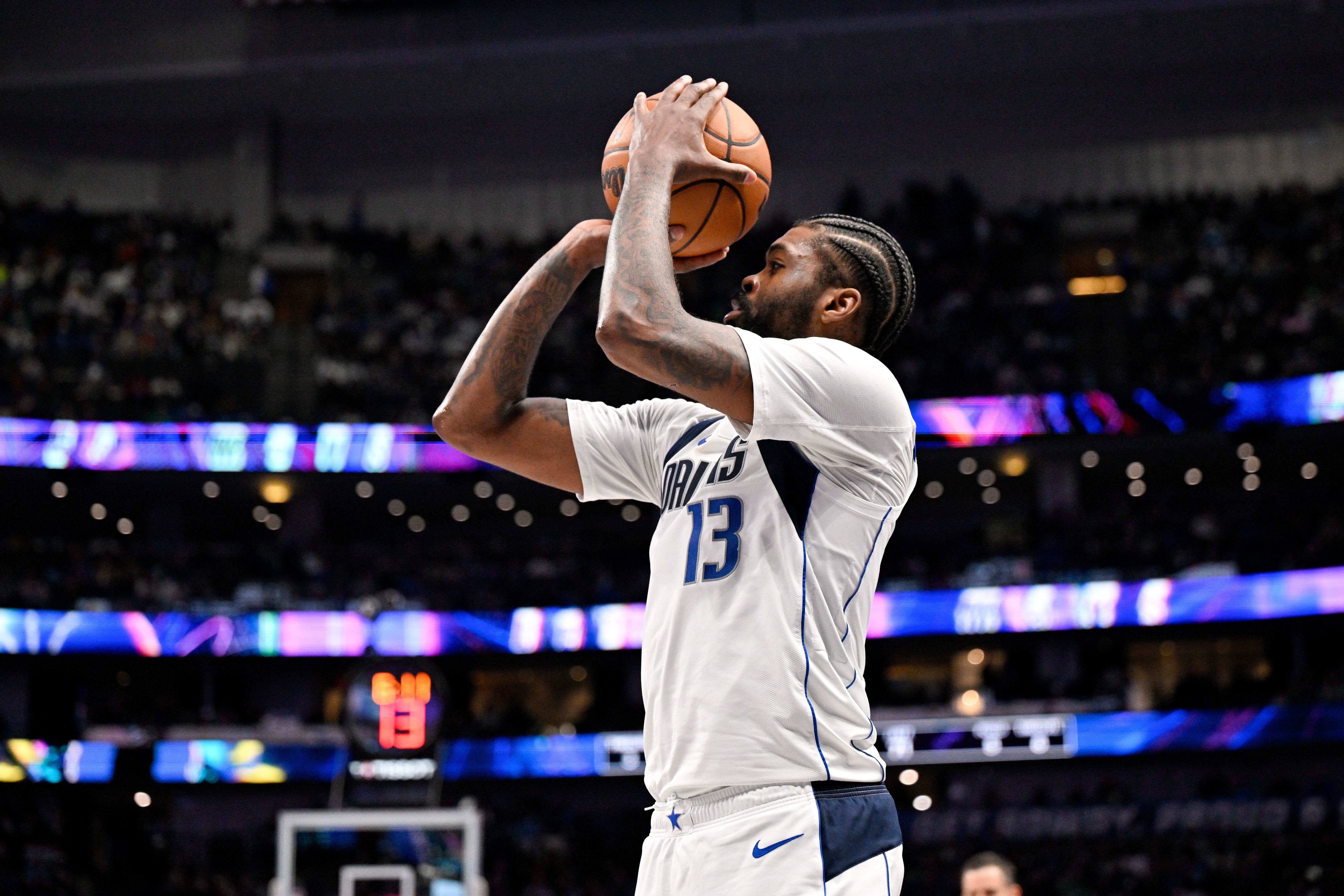 世界杯直播平台-马绍尔谈四连胜：球队不会满足 未来能达到的高度给我们增加动力