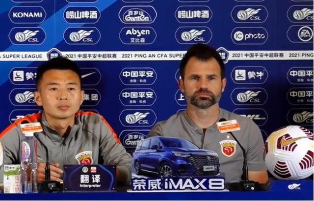 世界杯app下载-3大国脚离队参加国足备战 莱科欲激活“大连克星”？