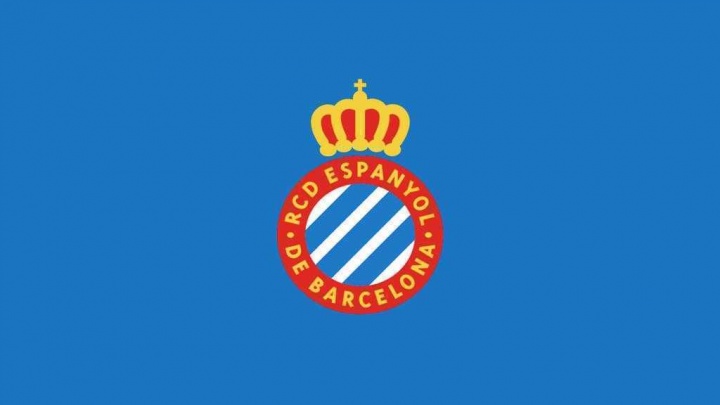 世界杯比赛直播-西班牙vs埃及现种族主义歌曲！西班牙人官方：强烈谴责，不可接受