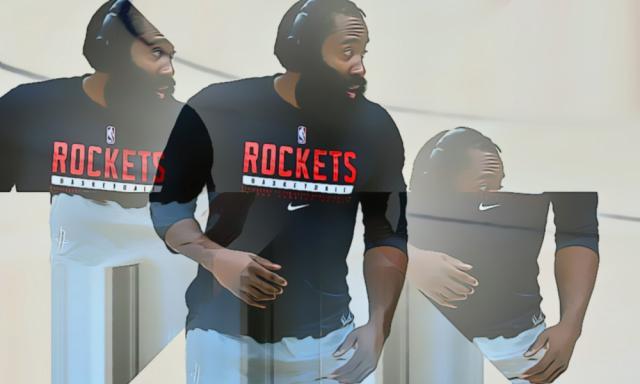 世界杯app下载-经纪人：交易请求就像离婚 双方迟早会撕破脸皮